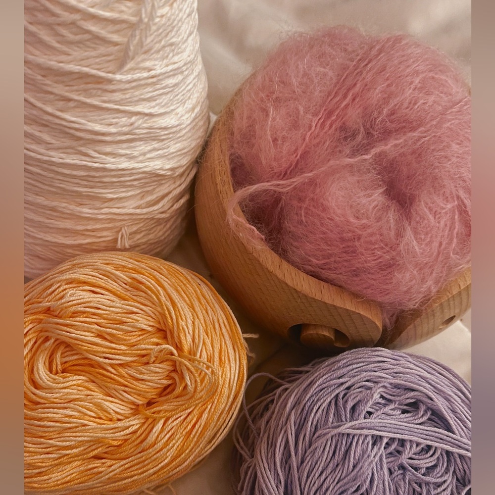 bundle